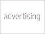 advertising designs